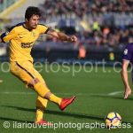 Fiorentina vs Verona (56)