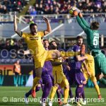 Fiorentina vs Verona (57)
