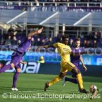 Fiorentina vs Verona (58)