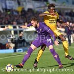 Fiorentina vs Verona (59)