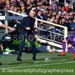 Fiorentina vs Verona (6)