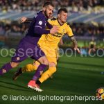 Fiorentina vs Verona (60)