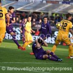 Fiorentina vs Verona (61)