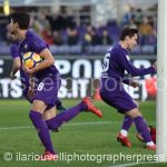 Fiorentina vs Verona (62)