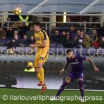 Fiorentina vs Verona (63)