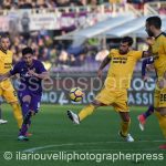 Fiorentina vs Verona (64)