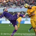 Fiorentina vs Verona (65)