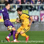 Fiorentina vs Verona (7)