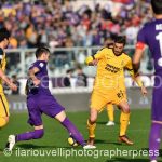Fiorentina vs Verona (8)