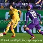 Fiorentina vs Verona (9)