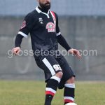 Marina la Portuale vs Us Grosseto (10)