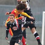 Marina la Portuale vs Us Grosseto (11)