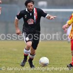 Marina la Portuale vs Us Grosseto (12)
