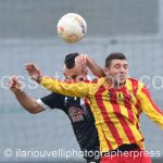 Marina la Portuale vs Us Grosseto (13)
