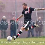 Marina la Portuale vs Us Grosseto (14)