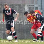 Marina la Portuale vs Us Grosseto (15)