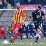 Marina la Portuale vs Us Grosseto (17)