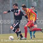 Marina la Portuale vs Us Grosseto (18)