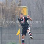 Marina la Portuale vs Us Grosseto (19)