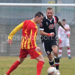 Marina la Portuale vs Us Grosseto (22)