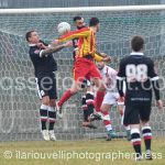 Marina la Portuale vs Us Grosseto (23)