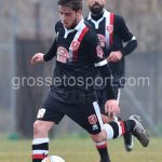 Marina la Portuale vs Us Grosseto (24)
