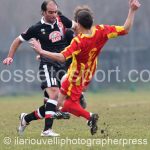 Marina la Portuale vs Us Grosseto (25)