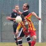 Marina la Portuale vs Us Grosseto (26)