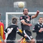 Marina la Portuale vs Us Grosseto (27)