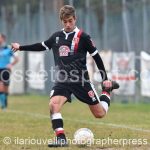 Marina la Portuale vs Us Grosseto (28)