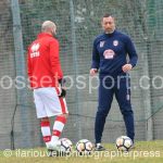 Marina la Portuale vs Us Grosseto (3)