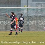 Marina la Portuale vs Us Grosseto (31)
