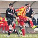 Marina la Portuale vs Us Grosseto (34)