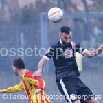 Marina la Portuale vs Us Grosseto (35)