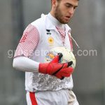 Marina la Portuale vs Us Grosseto (39)