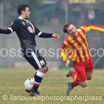 Marina la Portuale vs Us Grosseto (41)
