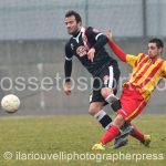 Marina la Portuale vs Us Grosseto (48)