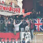 Marina la Portuale vs Us Grosseto (52)