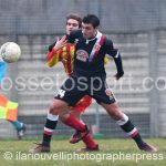 Marina la Portuale vs Us Grosseto (54)