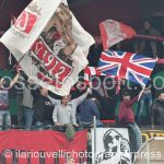 Marina la Portuale vs Us Grosseto (57)