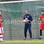 Marina la Portuale vs Us Grosseto (6)