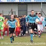 Marina la Portuale vs Us Grosseto (60)