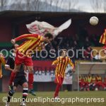 Marina la Portuale vs Us Grosseto (61)