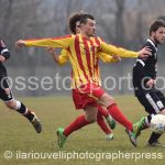Marina la Portuale vs Us Grosseto (62)