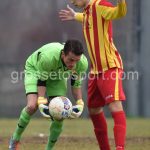 Marina la Portuale vs Us Grosseto (63)