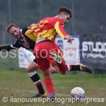 Marina la Portuale vs Us Grosseto (64)