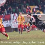 Marina la Portuale vs Us Grosseto (66)