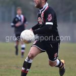Marina la Portuale vs Us Grosseto (67)