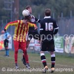 Marina la Portuale vs Us Grosseto (68)