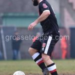 Marina la Portuale vs Us Grosseto (69)